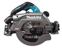 makita HS009GZ Akku-Handkreissäge 40,0 V max., ohne Akku