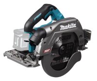 makita HS009GZ Akku-Handkreissäge 40,0 V max., ohne Akku