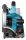 makita HS009GZ Akku-Handkreissäge 40,0 V max., ohne Akku