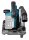 makita HS009GZ Akku-Handkreissäge 40,0 V max., ohne Akku