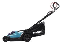 makita DLM330Z Akku-Rasenmäher 18,0 V für bis zu 270 m², ohne Akku