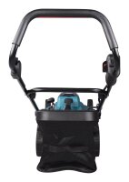 makita DLM330Z Akku-Rasenmäher 18,0 V für bis zu 270 m², ohne Akku