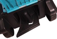 makita DLM330Z Akku-Rasenmäher 18,0 V für bis zu 270 m², ohne Akku