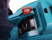 makita DLM330Z Akku-Rasenmäher 18,0 V für bis zu 270 m², ohne Akku