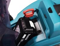 makita DLM330Z Akku-Rasenmäher 18,0 V für bis zu 270 m², ohne Akku