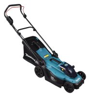 makita DLM330Z Akku-Rasenmäher 18,0 V für bis zu 270 m², ohne Akku