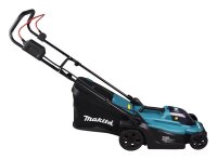 makita DLM330Z Akku-Rasenmäher 18,0 V für bis zu 270 m², ohne Akku