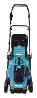 makita DLM330Z Akku-Rasenmäher 18,0 V für bis zu 270 m², ohne Akku