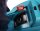 makita DLM330Z Akku-Rasenmäher 18,0 V für bis zu 270 m², ohne Akku