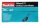 makita DLM330Z Akku-Rasenmäher 18,0 V für bis zu 270 m², ohne Akku