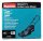 makita DLM330Z Akku-Rasenmäher 18,0 V für bis zu 270 m², ohne Akku