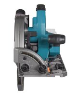 makita HS011GZ Akku-Handkreissäge 40,0 V max., ohne Akku
