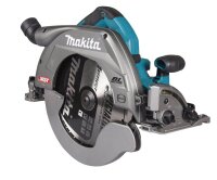 makita HS011GZ Akku-Handkreissäge 40,0 V max., ohne Akku