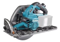 makita HS011GZ Akku-Handkreissäge 40,0 V max., ohne...