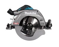 makita HS011GZ Akku-Handkreissäge 40,0 V max., ohne Akku