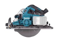 makita HS011GZ Akku-Handkreissäge 40,0 V max., ohne Akku