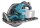 makita HS011GZ Akku-Handkreissäge 40,0 V max., ohne Akku