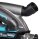 makita HS011GZ Akku-Handkreissäge 40,0 V max., ohne Akku