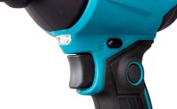 makita AS001GZ Akku-Gebläse 40,0 V max., ohne Akku