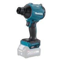 makita AS001GZ Akku-Gebläse 40,0 V max., ohne Akku