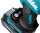 makita AS001GZ Akku-Gebläse 40,0 V max., ohne Akku