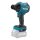 makita AS001GZ Akku-Gebläse 40,0 V max., ohne Akku