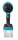 makita AS001GZ Akku-Gebläse 40,0 V max., ohne Akku