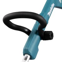 makita DUR193RF Akku-Rasentrimmer 18,0 V, mit 1 Akku