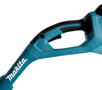 makita DUR193RF Akku-Rasentrimmer 18,0 V, mit 1 Akku