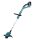 makita DUR193RF Akku-Rasentrimmer 18,0 V, mit 1 Akku