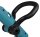 makita DUR193RF Akku-Rasentrimmer 18,0 V, mit 1 Akku