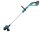 makita DUR193RF Akku-Rasentrimmer 18,0 V, mit 1 Akku