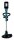 makita DUR193RF Akku-Rasentrimmer 18,0 V, mit 1 Akku