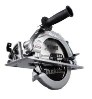makita RS002GZ Akku-Handkreissäge 40,0 V max., ohne Akku