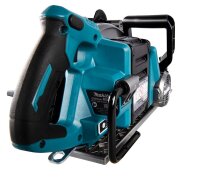 makita RS002GZ Akku-Handkreissäge 40,0 V max., ohne Akku