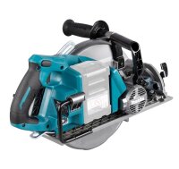 makita RS002GZ Akku-Handkreissäge 40,0 V max., ohne Akku