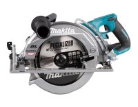 makita RS002GZ Akku-Handkreissäge 40,0 V max., ohne Akku