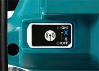 makita RS002GZ Akku-Handkreissäge 40,0 V max., ohne Akku