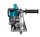 makita RS002GZ Akku-Handkreissäge 40,0 V max., ohne Akku