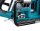 makita RS002GZ Akku-Handkreissäge 40,0 V max., ohne Akku