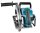 makita RS002GZ Akku-Handkreissäge 40,0 V max., ohne Akku