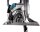 makita RS002GZ Akku-Handkreissäge 40,0 V max., ohne Akku