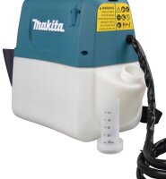 makita US053D Druckluft-Sprühpistole 3,0 bar,  12,0 V, ohne Akku