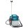 makita US053D Druckluft-Sprühpistole 3,0 bar,  12,0 V, ohne Akku