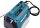 makita US053D Druckluft-Sprühpistole 3,0 bar,  12,0 V, ohne Akku