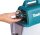 makita US053D Druckluft-Sprühpistole 3,0 bar,  12,0 V, ohne Akku