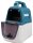 makita US053D Druckluft-Sprühpistole 3,0 bar,  12,0 V, ohne Akku