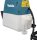 makita US053D Druckluft-Sprühpistole 3,0 bar,  12,0 V, ohne Akku
