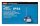 makita US053D Druckluft-Sprühpistole 3,0 bar,  12,0 V, ohne Akku