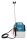 makita US053D Druckluft-Sprühpistole 3,0 bar,  12,0 V, ohne Akku